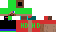 Texture for HobbycrafterHD