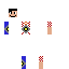 Texture for In-Progress
