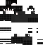 Texture for Rifi 