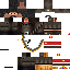 Texture for thanos stalin