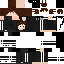 Texture for .