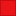 Texture for Обичний