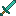 Texture for diamod_sword