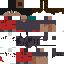 Texture for M4RC0S