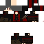 Texture for ArthG