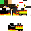 Texture for pgm