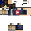 Texture for essaksa