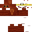 Texture for TheAntK1ng