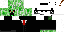Texture for dd