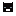 Texture for Batman
