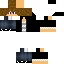 Texture for ProLemmon