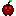 Texture for apple