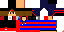 Texture for ZeldaCraft19