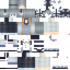 Texture for みぞれ