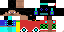 Texture for piblo