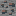 Texture for coal
