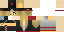 Texture for SwAgII