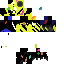 Texture for toy freddy's pile of junk