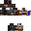 Texture for Dex TeR 2