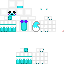 Texture for cc