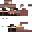 Texture for Juliane