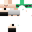 Texture for mariel2