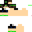 Texture for LIDER SEM CAMISA E CALSA