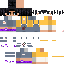 Texture for Charlie cubito 