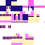Texture for pokemon 