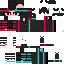 Texture for PhanVoThanhDanh