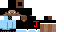 Texture for DAn