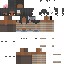 Texture for yahhoo