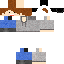 Texture for Adamant