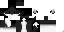 Texture for fox