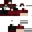 Texture for ZzzZzz