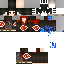 Texture for bglol