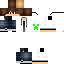 Texture for rcv