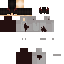 Texture for prototyp 1