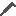 Texture for Orc Scimitar