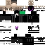 Texture for nixi32