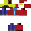 Texture for Texrang pls