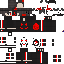 Texture for ичвсампр