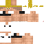 Texture for pepasogamer 11
