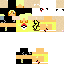 Texture for Nerd-PGN