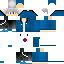 Texture for BachTBK5