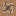 Texture for BOWN