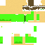 Texture for nanashi