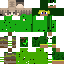 Texture for リンク