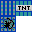 Texture for tnt_bottom texture