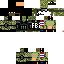 Texture for schepard